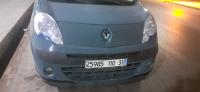 voitures-renault-kangoo-2010-oran-algerie