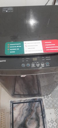 غسالة-ملابس-vente-machine-a-laver-الجزائر-وسط
