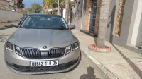 voitures-skoda-octavia-2018-clever-boumerdes-algerie