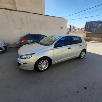 moyenne-berline-peugeot-308-2014-draria-alger-algerie