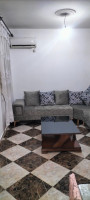 niveau-de-villa-location-vacances-f3-boumerdes-ouled-hedadj-algerie