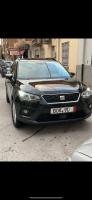 طرق-وعرة-دفع-رباعي-seat-ateca-2021-beats-باتنة-الجزائر