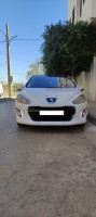 voitures-peugeot-308-2013-tlemcen-algerie