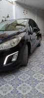 voitures-peugeot-308-2012-allure-tlemcen-algerie