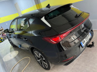 voitures-seat-leon-fr-2024-chlef-algerie