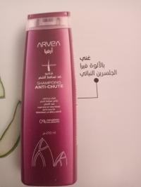 الصابون-وجل-الاستحمام-champoing-anti-chute-بسكرة-الجزائر