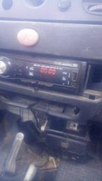 utilitaire-hafei-motors-cabinet-01-2005-el-abiod-sidi-cheikh-bayadh-algerie