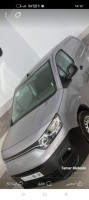 voitures-fiat-doblo-2024-berhoum-msila-algerie