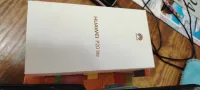 Huawei P20 lite Huawei