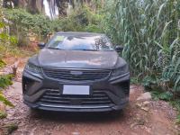 سيارات-geely-coolray-2026-super-max-بئر-مراد-رايس-الجزائر