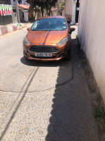 voitures-ford-fiesta-2016-select-birkhadem-alger-algerie