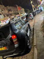 voitures-dacia-duster-2015-birkhadem-alger-algerie