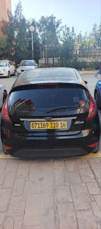 سيارات-ford-fiesta-2010-titanium-sport-pack-بابا-حسن-الجزائر