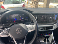 voitures-volkswagen-taigo-2023-light-ain-benian-alger-algerie