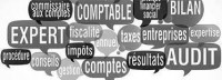 comptabilite-economie-comptable-commissaire-aux-comptes-mohammadia-alger-algerie