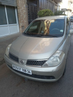 voitures-nissan-tiida-5-portes-2008-bordj-bou-arreridj-algerie