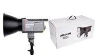 Aputure Amaran 100x