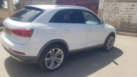 voitures-audi-q3-2015-exclusive-bir-mourad-rais-alger-algerie