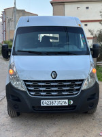 fourgon-renault-master-2013-ouled-fayet-alger-algerie