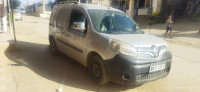 voitures-renault-kangoo-2017-authentique-boudouaou-boumerdes-algerie