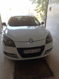 voitures-renault-megane-3-2012-gt-line-boudouaou-boumerdes-algerie