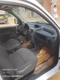 سيارات-peugeot-partner-2012-أولاد-موسى-بومرداس-الجزائر