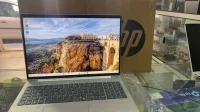 Hp elitbook 665 g11 ryzen 7 pro 