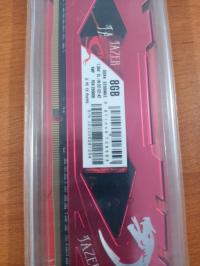ذاكرة-ram-ddr3-ddr4-3200mhz-السحاولة-الجزائر