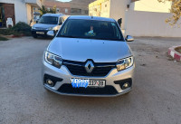 voitures-renault-symbol-2017-collection-msila-algerie