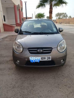 voitures-kia-picanto-2009-style-msila-algerie