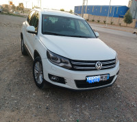 voitures-volkswagen-tiguan-2015-cup-ouled-dherradj-msila-algerie