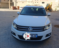 voitures-volkswagen-tiguan-2015-cup-msila-algerie