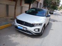 voitures-volkswagen-t-roc-2022-life-plus-msila-algerie