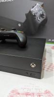 xbox-one-x-1tera-ben-aknoun-alger-algerie