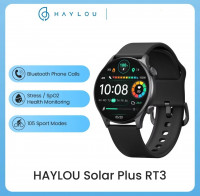 smart-watchs-haylou-solar-plus-rs3-didouche-mourad-constantine-algerie