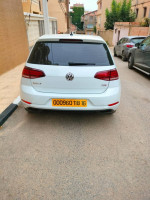 voitures-volkswagen-golf-7-2018-star-draria-alger-algerie