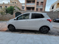 voitures-hyundai-grand-i10-2019-restylee-dz-ain-benian-alger-algerie