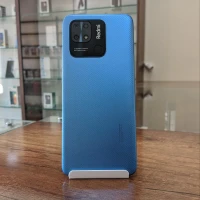 Xiaomi Redmi 10c 4/64