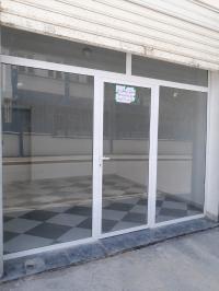 محل-كراء-البليدة-بوفاريك-الجزائر