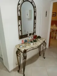 Vente Appartement F3 Alger Dar el beida