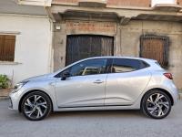 سيارات-renault-clio-5-2022-rs-line-باتنة-الجزائر