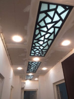 construction-travaux-de-peinture-decoration-alger-centre-bordj-el-kiffan-algerie