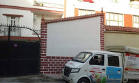 construction-travaux-de-peinture-decoration-alger-centre-bordj-el-kiffan-algerie