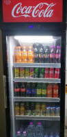 refrigerateurs-congelateurs-frigo-coca-cola-mohammadia-alger-algerie