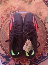 Soulier Adidas X SPEEDPORTAL.3 TURF