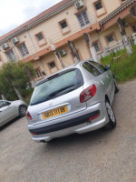 voitures-peugeot-206-plus-2011-blida-algerie