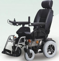 medical-fauteuil-roulant-electrique-350e-2sr-ain-naadja-alger-algerie