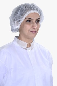 طب-و-صحة-charlotte-قبعة-طبية-عين-النعجة-الجزائر