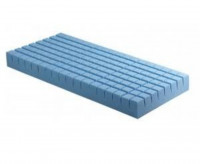 medical-matelas-gaufre-ain-naadja-alger-algerie