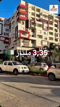 شقة-كراء-3-غرف-الجزائر-العاشور